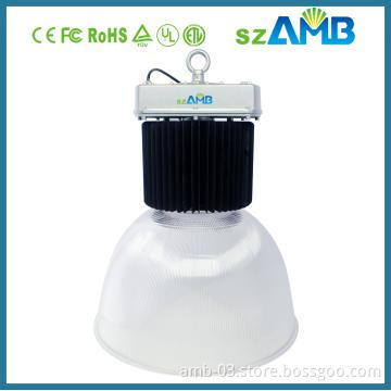 CE/SAA/ETL cert. 250w LED high bay with high quality